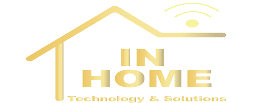 Nhà thông minh In Home